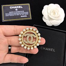 潮流飾品 黃金彎鉤養耳耳釘女純金9999足金3D硬金光面磨砂耳環迷你耳墜耳飾 歷史價格詳細信息