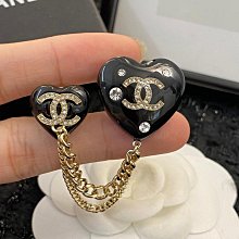 愛心亞克力led燈擺件定 制內容結婚紀念禮物創意裝飾禮物 歷史價格詳細信息