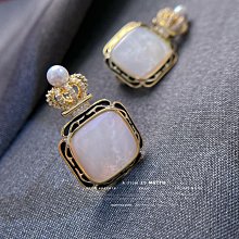 珍珠林~小瑕疵大特價~925純銀雙色琥珀十字架墬~天然波羅的海琥珀~全球限量.僅有一件#485 歷史價格詳細信息