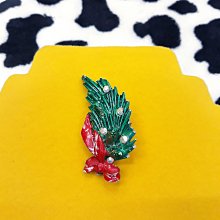 【狸貓拍賣所】*279起標* 稀有美麗霧透紗 俏皮性感 連帽拉鍊罩衫薄外 古著vintage 歷史價格詳細信息