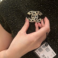 必入爆款999純銀大珍珠耳釘女施家真多麻灰色耳環輕奢高級感 歷史價格詳細信息