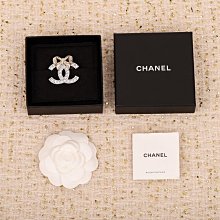 香港超級金卡  廣東精選 CD專輯 二手 C08 歷史價格詳細信息