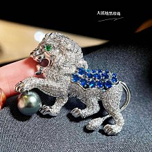 承安｜輕珠寶設計➧天然能量石，夜空中的繁星#天然青金石 S925銀鑲嵌圓牌 #手錶皮鍊 歷史價格詳細信息