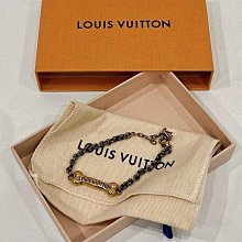 LV超神之作 新品發布LVTambour Street Diver腕表 LV機械錶 歷史價格詳細信息