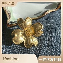 女 品金屬肛塞外出後庭肛門菊花擴肛器狐貍尾巴情趣性玩具拉珠sm 歷史價格詳細信息