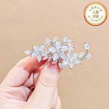 好康胸花姐妹手花結婚韓式胸花新娘新郎胸花伴娘團手花 歷史價格詳細信息