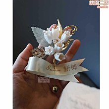 鈴蘭小清新馬甲背心束身上衣 歷史價格詳細信息