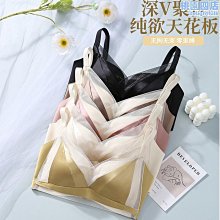 新款雙面鋼絲抹布懶人洗碗巾魚鱗無留痕洗碗布廚房不易掉毛吸水~特價 歷史價格詳細信息