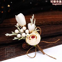 新娘飾品結婚新娘寫真時尚超輕奢百搭法式小眾長款設計感蝴蝶項鏈 歷史價格詳細信息