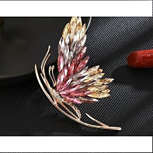 法式高檔撞色羊毛呢禮帽女秋冬季韓版百搭簡約盆帽復古時尚漁夫帽 歷史價格詳細信息