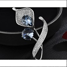 胸針 胸花簡約別針 女韓國奢華大氣時尚開衫飾品百搭配飾 6749jpyx 歷史價格詳細信息