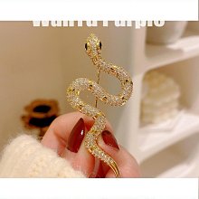 2021新款聲霸純音箱迷你音響桌面擺件音箱雙喇叭雙震膜低音炮 歷史價格詳細信息