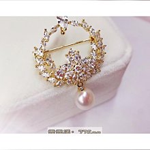 優質【賣家優選】葫蘆 裝 天然葫蘆 蜂蠟防滲 仿古擺件 李白醉葫蘆 大號復古壺 歷史價格詳細信息