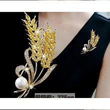 優選賣家新品手機投影儀家用高清投墻智能無線wifi家庭影院迷你投影機辦公叮噹貓 歷史價格詳細信息