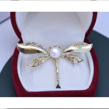 好康胸花姐妹手花結婚韓式胸花新娘新郎胸花伴娘團手花 歷史價格詳細信息