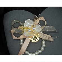 超仙仿真羽毛蝴蝶發釵木簪復古高級感氣質森系配飾發飾頭飾組合裝 歷史價格詳細信息