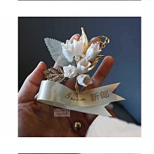 鈴蘭小清新馬甲背心束身上衣 歷史價格詳細信息