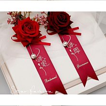 中式新娘手捧花扇定製 古風寫真照秀禾服配飾結婚禮團扇 歷史價格詳細信息