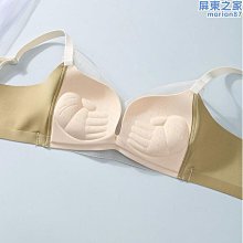 新款雙面鋼絲抹布懶人洗碗巾魚鱗無留痕洗碗布廚房不易掉毛吸水~特價 歷史價格詳細信息
