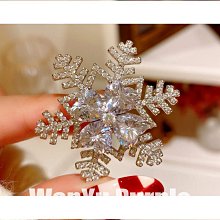 六面超閃鋯石短桿肚臍環 臍釘 肚臍扣 穿刺飾品 鈦鋼 不銹鋼桿 歷史價格詳細信息