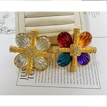 復古西洋棋兵馬俑棋子立體象棋人物象棋配木製棋盤創意象棋 歷史價格詳細信息