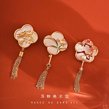 胸針 別針 蜜蜂胸針女高檔胸花韓國奢華大氣質徽章裝飾別針創意百搭衣服配飾 衣服配飾-寶島百貨 歷史價格詳細信息