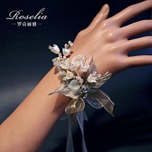 超仙鈴蘭花發簪女夏後腦勺盤發簪子古風配旗袍漢發釵子頭飾簡約 歷史價格詳細信息