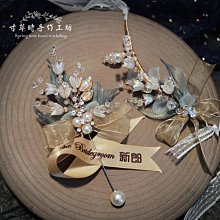 超仙鈴蘭花發簪女夏後腦勺盤發簪子古風配旗袍漢發釵子頭飾簡約 歷史價格詳細信息