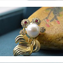 10 11mm印度小葉紫檀木手串收藏級瘤疤手鏈金星女念珠佛珠a老型珠 歷史價格詳細信息