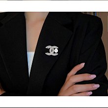 【立減20】精品黃銅塔檀爐大盤環香供香架香托盤香架掛香架盤香架支架檀香爐 歷史價格詳細信息