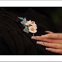 手工高端精裝四色印刷視頻宣傳冊7寸A5高清視頻賀卡內存可議價 歷史價格詳細信息