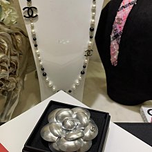 針的誘惑｜商周｜土屋隆夫｜黃斑、無劃記、無破損 歷史價格詳細信息