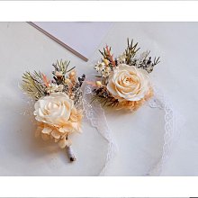 【締造】輕奢風多功能紙巾盒託盤套裝客廳茶幾臥室化妝臺遙控器收納盒 歷史價格詳細信息