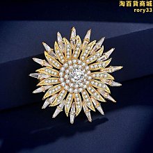 太陽花高清化妝鏡  美妝鏡 彩妝鏡 梳妝鏡 補妝鏡 日光鏡 學生宿舍鏡 桌面鏡 歷史價格詳細信息