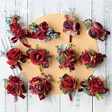 花見豎琴 / 日本舒眠香氛音樂  二手 CD 裸片 專輯 Z06 歷史價格詳細信息