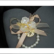 高級感森系仙氣新娘頭花日韓新款唯美花朵發箍結婚紗禮服造型配飾 歷史價格詳細信息