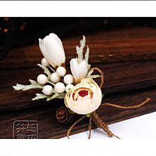 新娘飾品結婚新娘寫真時尚超輕奢百搭法式小眾長款設計感蝴蝶項鏈 歷史價格詳細信息