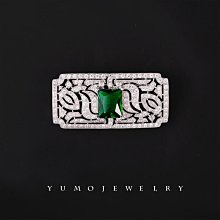 高端方形鏤空金屬抓夾 女后腦勺 鯊魚夾子 盤發夾 發量少半 扎發卡 頭飾 歷史價格詳細信息