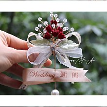 超仙鈴蘭花發簪女夏後腦勺盤發簪子古風配旗袍漢發釵子頭飾簡約 歷史價格詳細信息