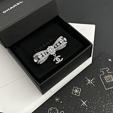 新上架熱銷CH 香 方形 胸針 別針  胸花 大牌同款包包首飾鞋 歷史價格詳細信息