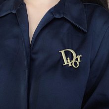 新款上架D迪圍巾得入手的新款 會慶幸自己是女人的絕美好 值得品鑒完美氣質品味Ditails首選們 上50*180cm，羊毛明星大牌同款秋冬圍巾 歷史價格詳細信息