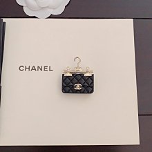 CH*包包 女包新款 高級感洋氣復古大容量托特包 單肩包 小眾帆布包通勤腋下包手提包拼色時尚百搭休閒韓版包包 8607 歷史價格詳細信息