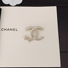 星星胸章吧唧章膜 23款pet冷裱幻彩鐳射膜 diy相片保護膜 歷史價格詳細信息