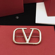 熱銷新款 VT 標志V字 滿鑽 系列 項鏈  明星大牌同款服裝包包 歷史價格詳細信息