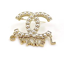 熱銷新款 CH  字母腰鏈明星大牌同款首飾潮品妖精 歷史價格詳細信息