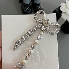 新上架熱銷CH 香 方形 胸針 別針  胸花 大牌同款包包首飾鞋 歷史價格詳細信息