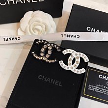 熱銷新款 香 Ch 樹脂胸針明星大牌同款首飾潮品妖精 歷史價格詳細信息