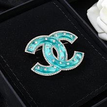 熱銷藍色C13-C14品字尾公母延長線PDU服務器彩色電源線C13轉C14線15A  露天市集  全 歷史價格詳細信息