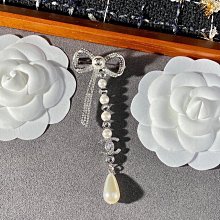 新上架熱銷CH 香 方形 胸針 別針  胸花 大牌同款包包首飾鞋 歷史價格詳細信息