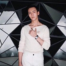 新上架熱銷CHA 香 純手工編織金屬字母珍珠腰鏈 腰帶 大牌同款包包首飾鞋 歷史價格詳細信息